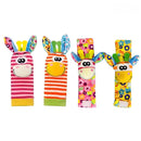 Box BabyVision | Desenvolvimento Completo do Bebê