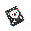 Box BabyVision | Desenvolvimento Completo do Bebê