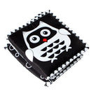 Box BabyVision | Desenvolvimento Completo do Bebê