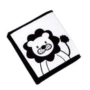 Box BabyVision | Desenvolvimento Completo do Bebê